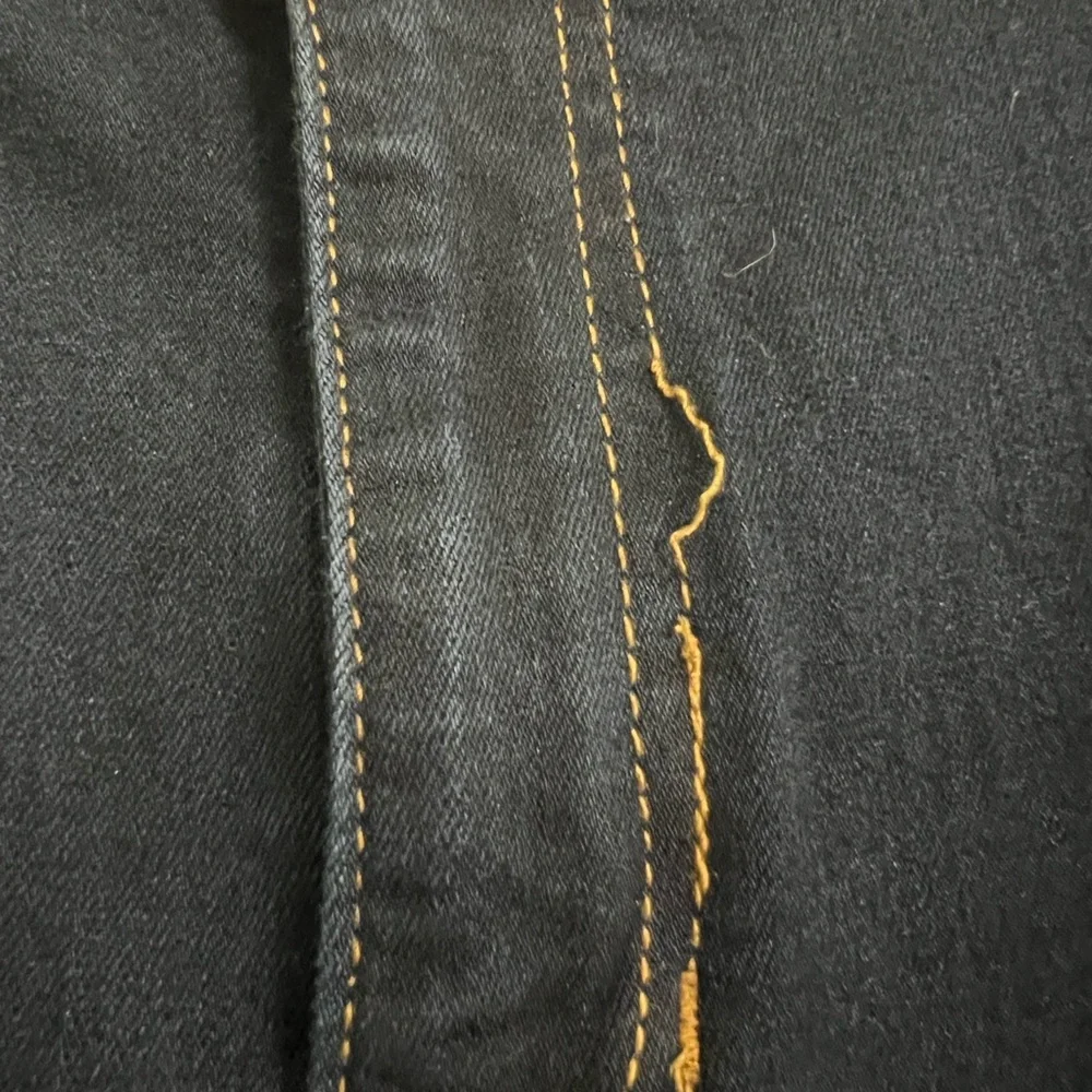 Liverpool Jeans - Picture 7 of 13
